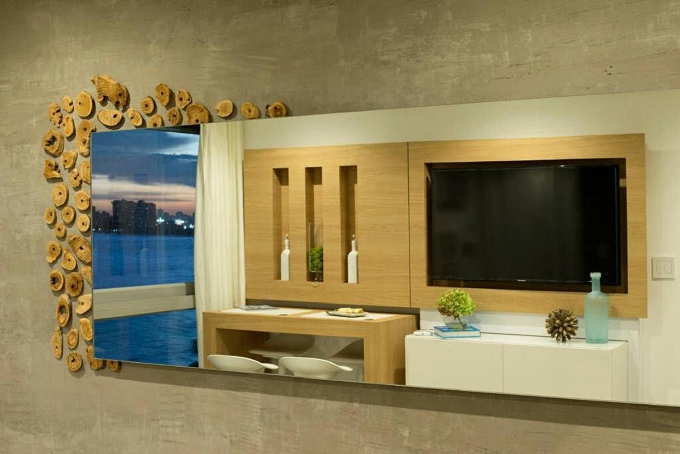 Pr Rentals Beach Front Penthouse A 604 San Juan Exterior photo